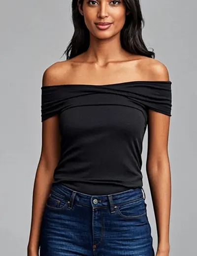 Hasini - Night Out Escort in Coimbatore