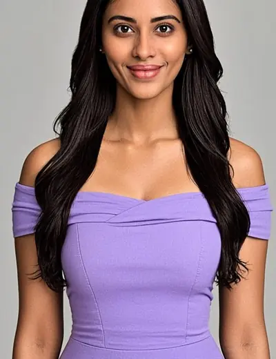 Kiran - Party Escort in Tiruppur