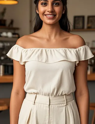 Affordable Coimbatore escorts with fair pricing and trusted service