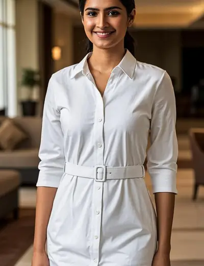 Logayani - Dinner Date Escort in Tiruppur