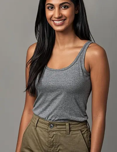 Olin - Russian Escort in Pollachi