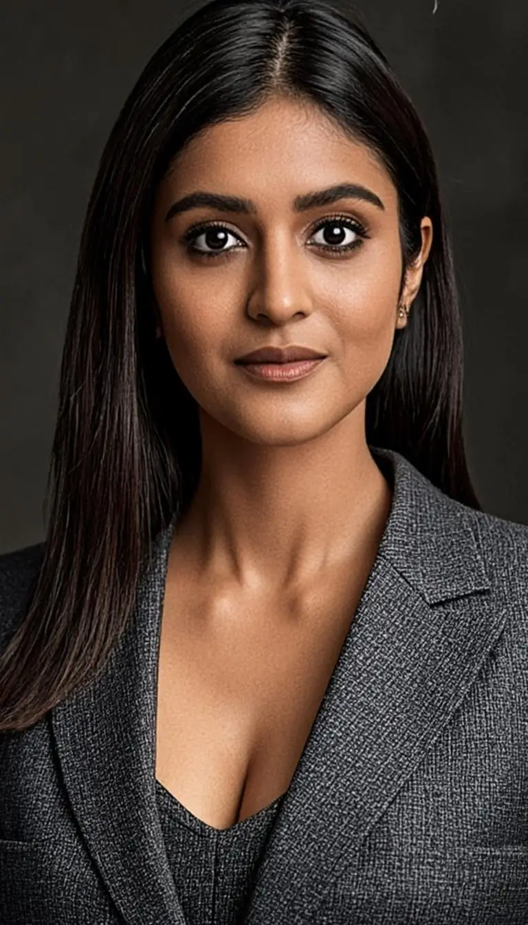 Simran - Premium escort in Coimbatore