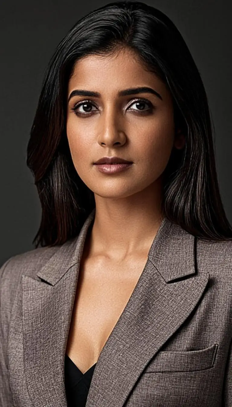 Kajal - Verified escort in Coimbatore