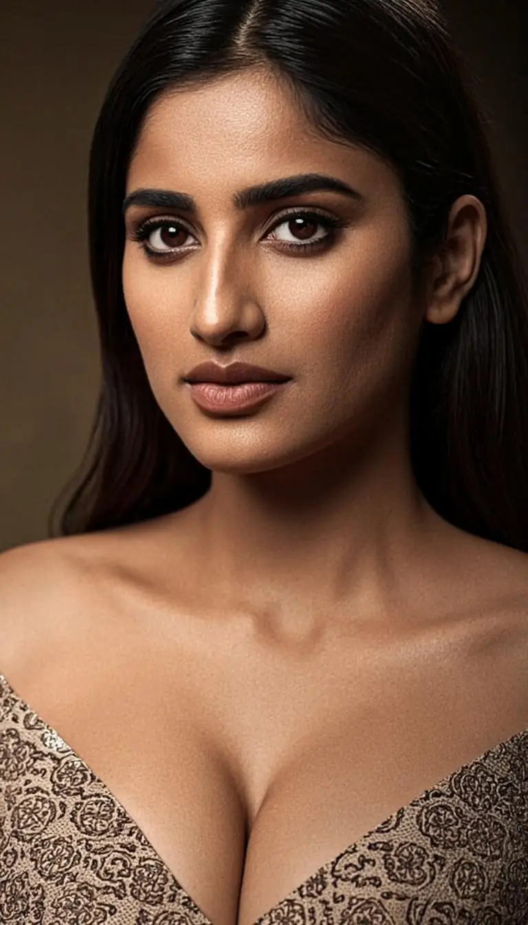 Bhavana - New escort in Coimbatore