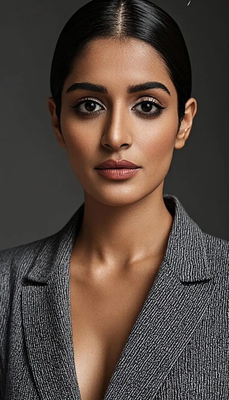 Isha - Top Rated escort in Coimbatore