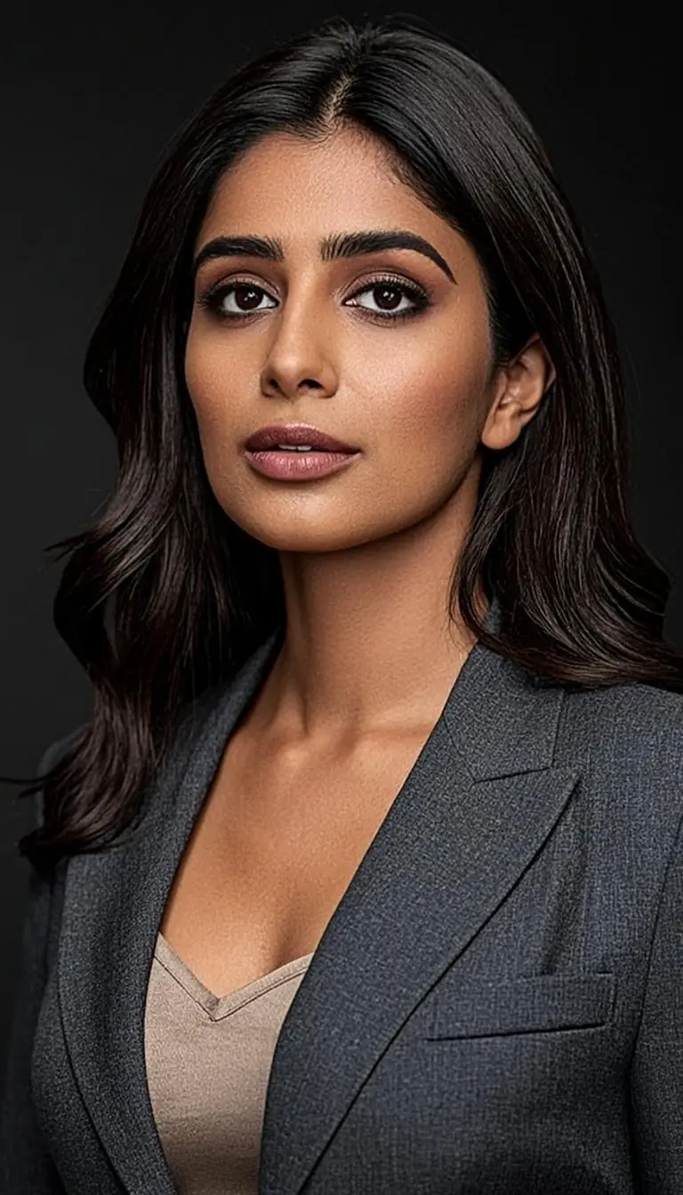 Nisha - Verified escort in Coimbatore