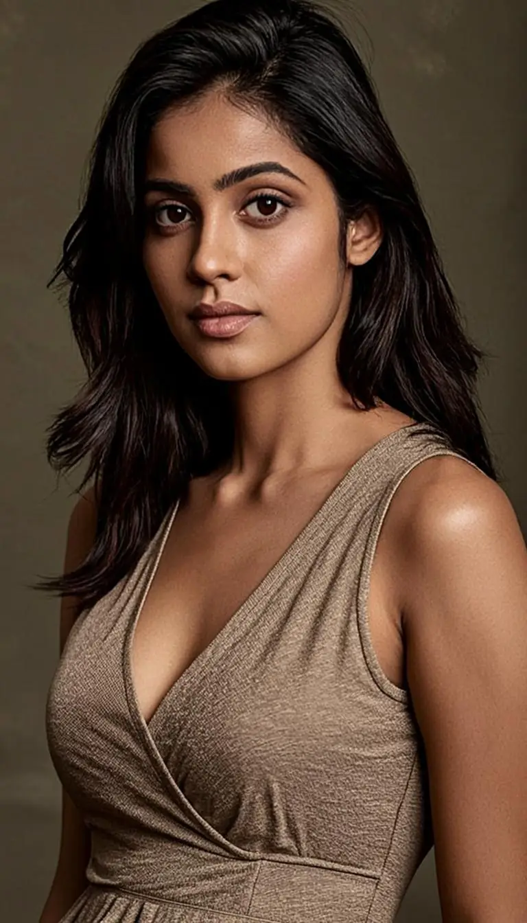 Riya - New escort in Coimbatore