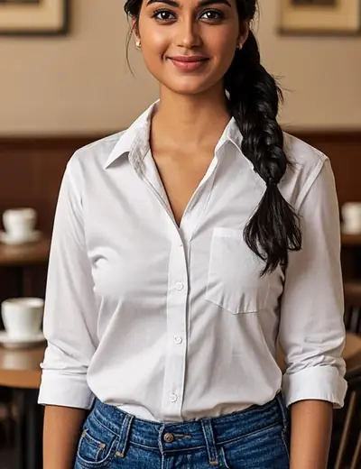 Renuka - Housewife Escort in Ooty