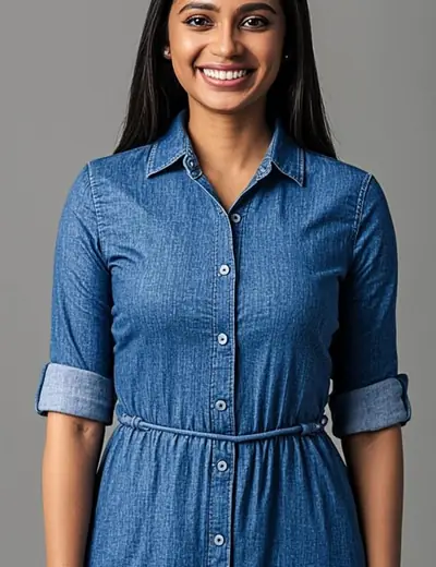 Simran - GFE Escort in Ooty